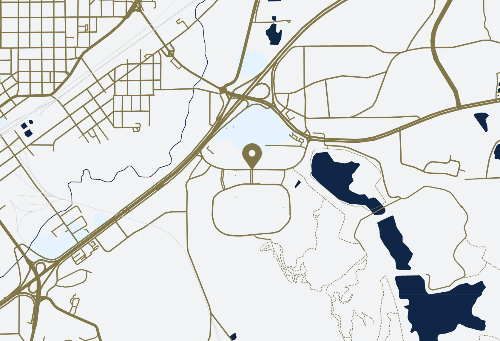Uptown Meridian Rockstep Capital